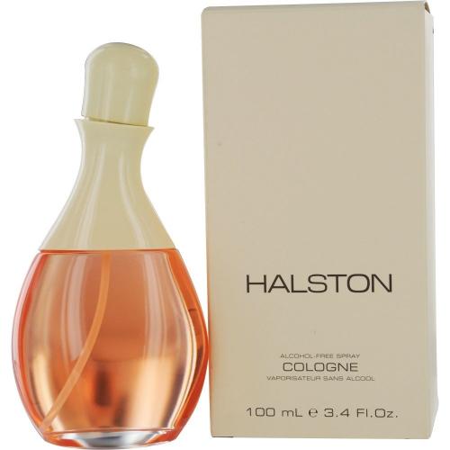 Halston 100ml Edc W