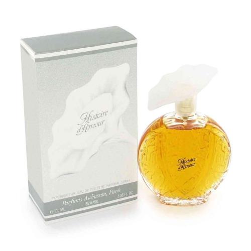 Histoire D(amour 3.3oz edt W