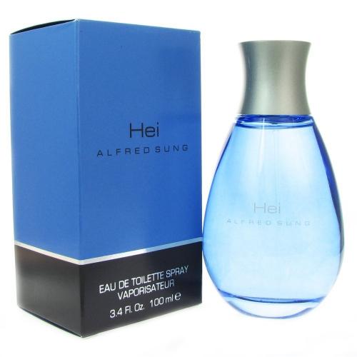 Hei 100ml edt M