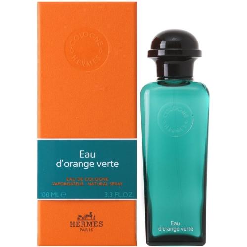 Eau D(orange Ver. 100ml Edt M