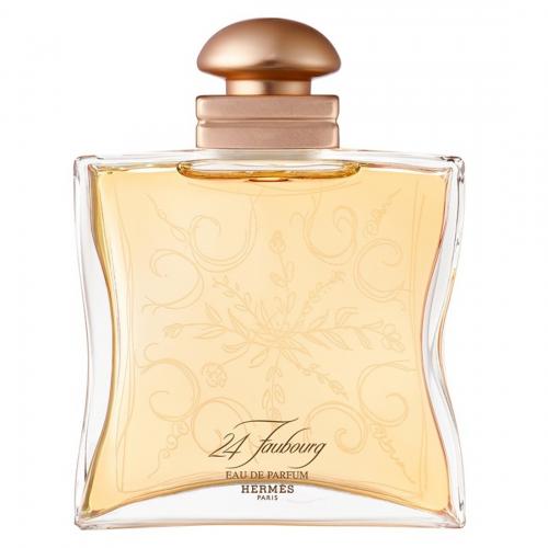 24 Faurbourg 100ml Edt W