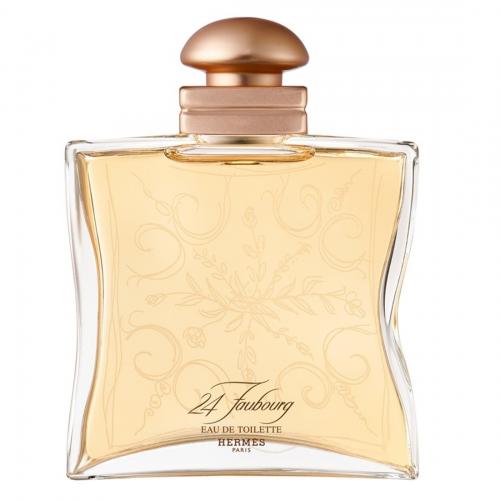 24 Faurbourg 100ml Edp W