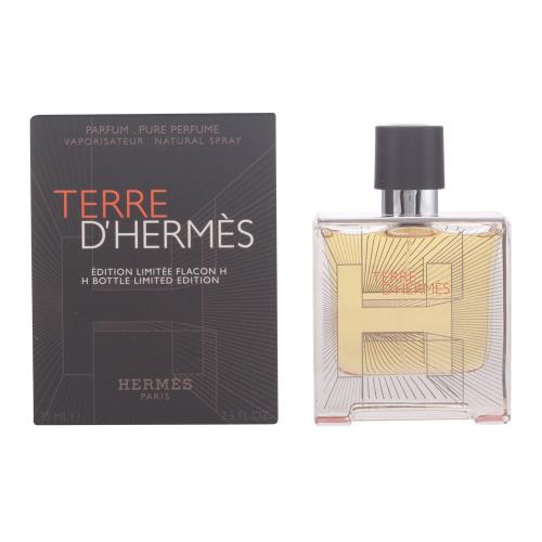 Terre D(hermes 2.5oz edp m