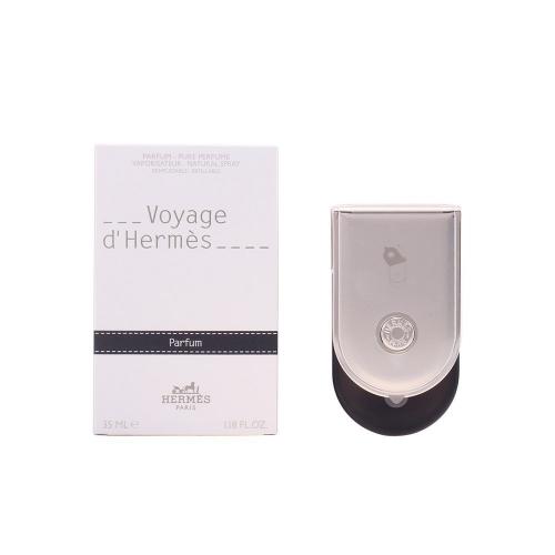 Voyage D(hermes 1.2oz edt m