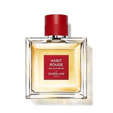 HABIT ROUGE BY GUERLAIN By GUERLAIN For Men