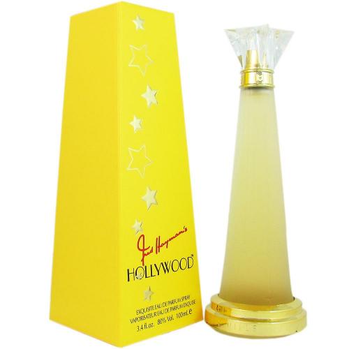 Fred.H. Hollywood 100ml Edp W