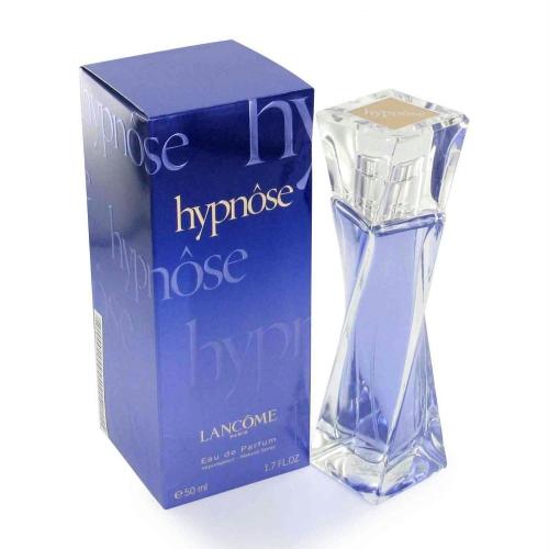 Hypnose 50ml Edp w