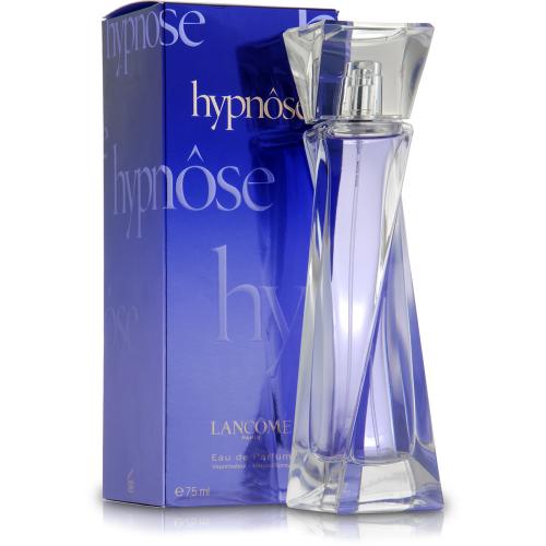 Hypnose 75ml Edp w