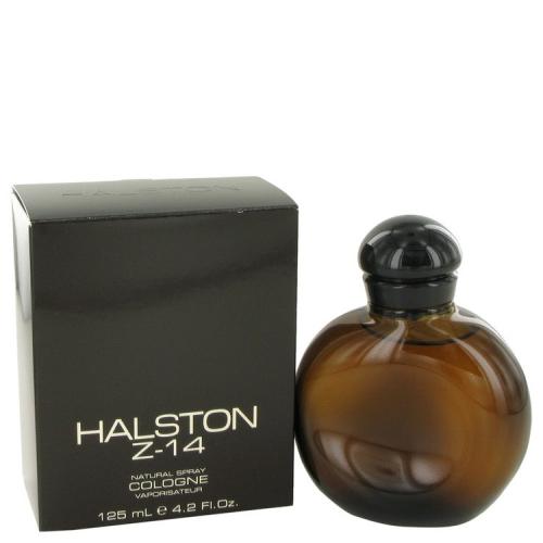 Halston Z14 120ml Edc m