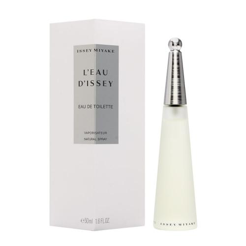 Issey Miyake 50ml Edt w