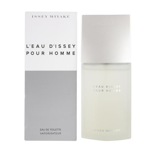 Issey Miyake 75ml Edt m