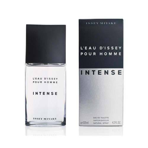 Issey M. Intense 4.2oz edt M