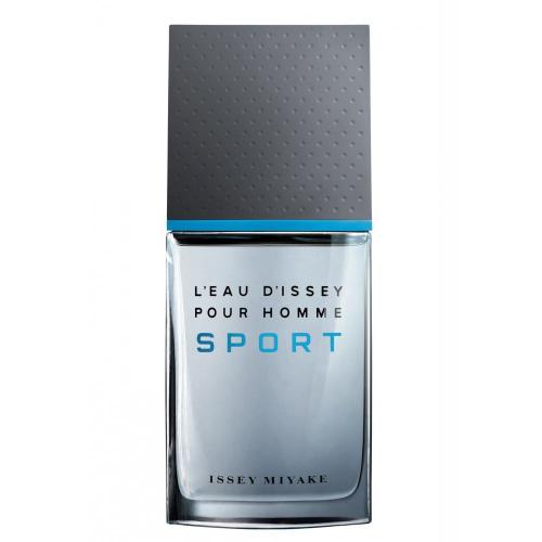 Issey M. Sport 3.3oz Edt m