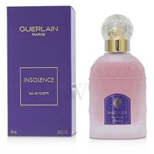 INSOLENCE BY GUERLAIN By GUERLAIN For WOMEN