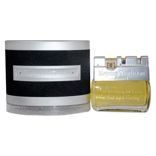 Insurrection 100ml Edt M