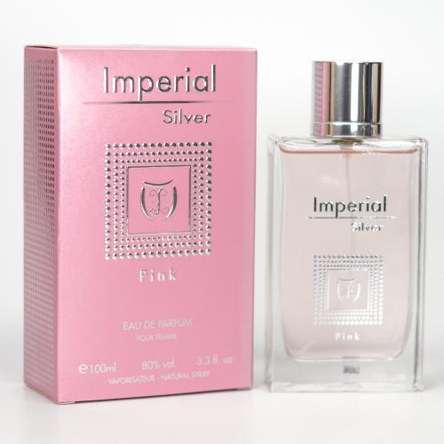 IMPERIAL S. PINK 3.3oz edp w