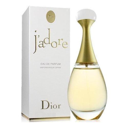 Jadore 50ml Edp W