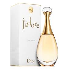 JADORE BY CHRISTIAN DIOR BY CHRISTIAN DIOR FOR WOMEN