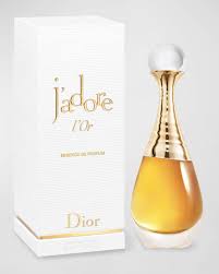 DIOR J(ADORE L(OR ESSENCE By CHRISTIAN DIOR For Women