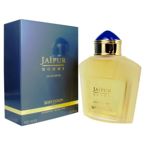 Jaipur 100ml Edp M