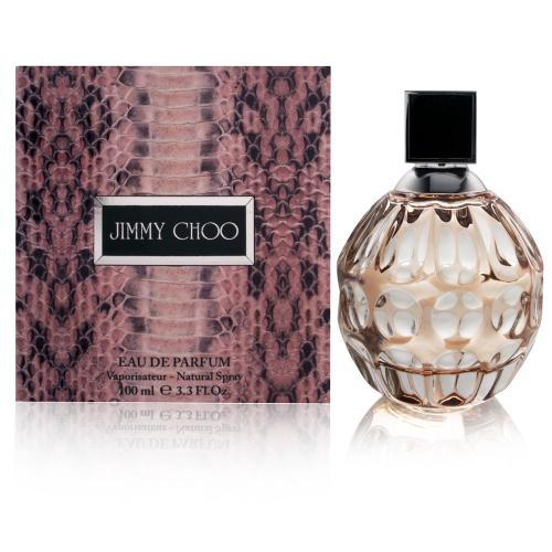 Jimmy Choo 3.3oz Edp w