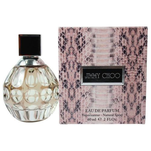 Jimmy Choo 2.0oz Edp w