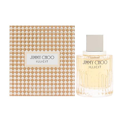 Jimmy Choo Illicit 3.3oz EdP w