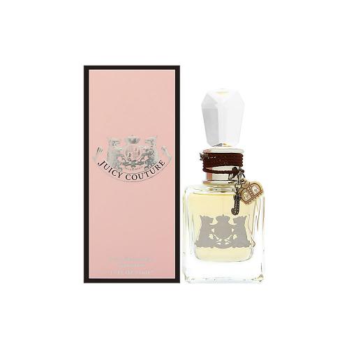 Juicy Couture 30ml Edp W