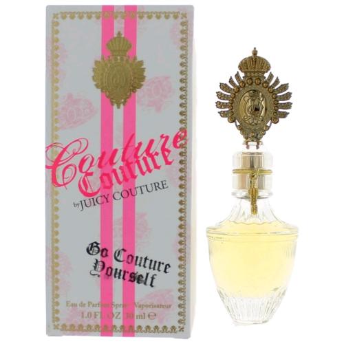 Couture Couture 1.7oz Edp W