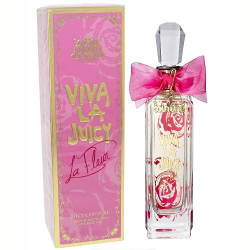 Viva La Juicy Lafleur 5.0 t w