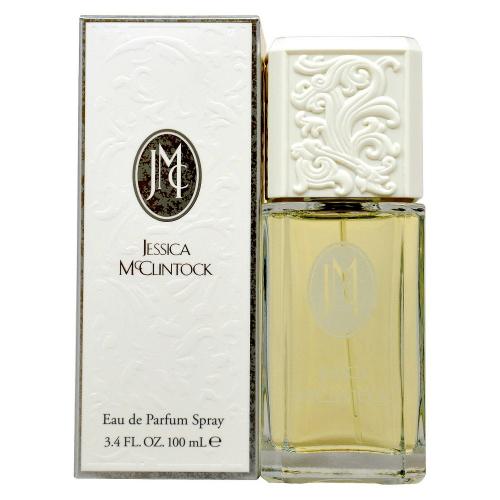 Jessica Mcclintock 100ml Edp W