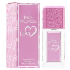 JESSICA MC CLINTOCK LOVE BY JESSICA MCCLINTOCK By JESSICA MCCLINTOCK For WOMEN