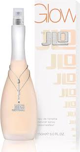 GLOW BY JENNIFER LOPEZ By JENNIFER LOPEZ For Women