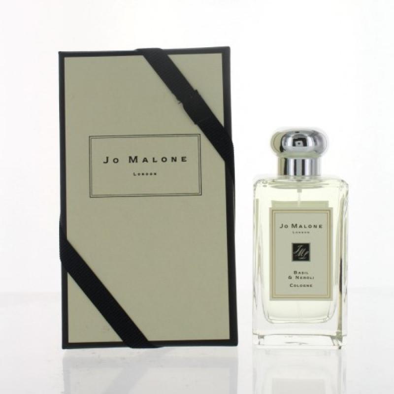 Jo Malone Basil & Neroli 100 M