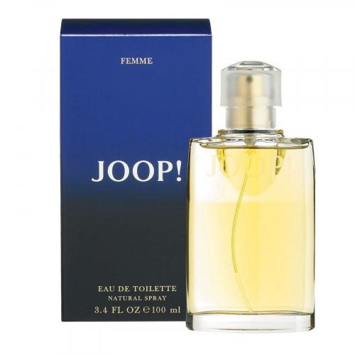 Joop 100ml Edt w