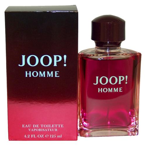 Joop 125ml Edt m