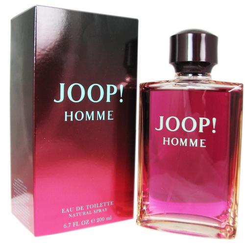 Joop 6.7 oz. Edt m