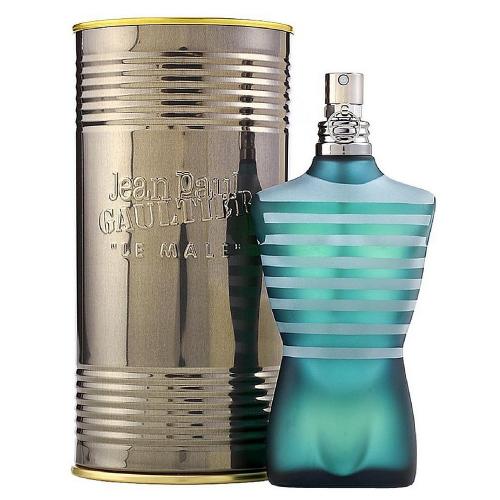 Jean Paul Gaultier 4.2 Edt M