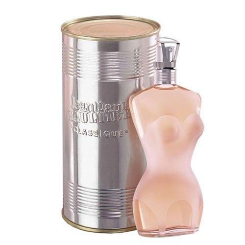 Jean Paul Gaultier 1.6oz Edt w