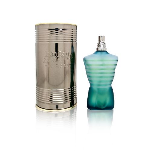 Jean Paul Gaultier 6.8 Edt M