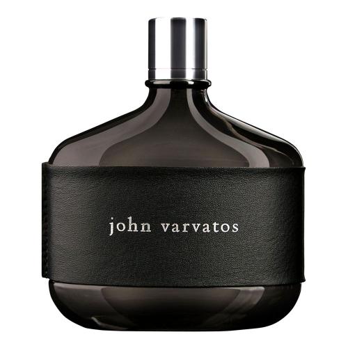 John Varvatos 4.2oz Edt M