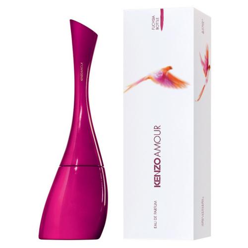 Kenzo Amour 100ml Edp W