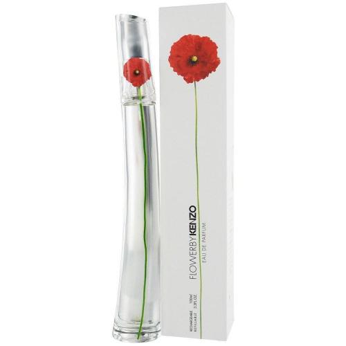 Kenzo Flower 30ml Edp W