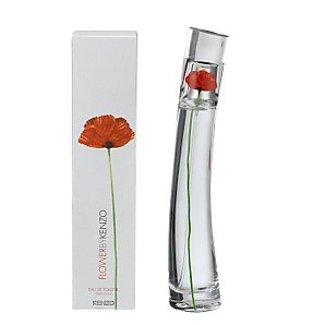 KENZO FLOWER BY KENZO By KENZO For WOMEN