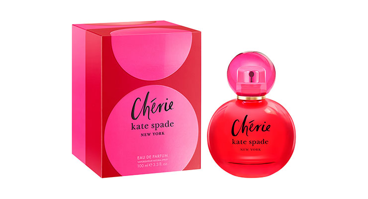 KATESPADE CHERIE BY KATE SPADE By KATE SPADE For Women