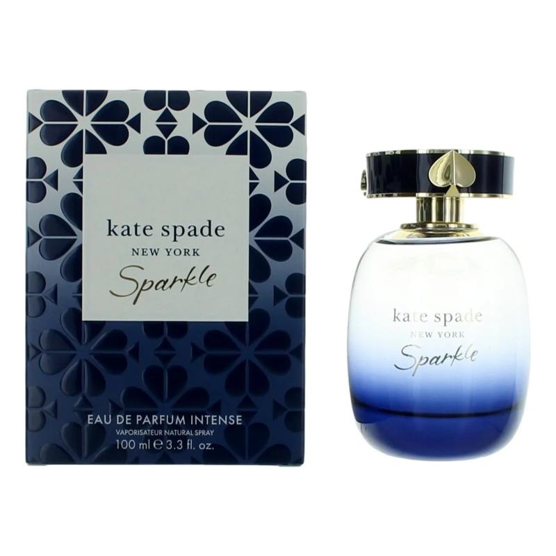 KATESPADE SPARKLE INTENSE BY KATE SPADE By KATE SPADE For Women