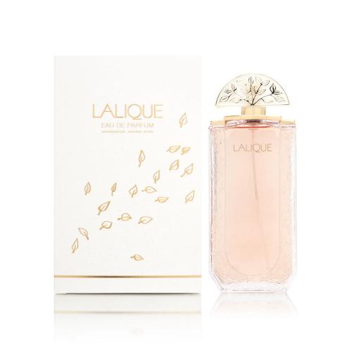 Lalique 100ml Edp W