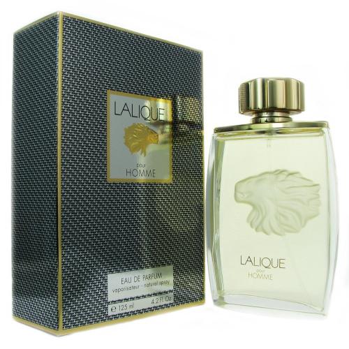 Lalique 125ml Edp S M