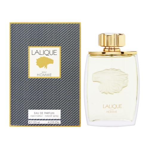 Lalique 125ml Edt M