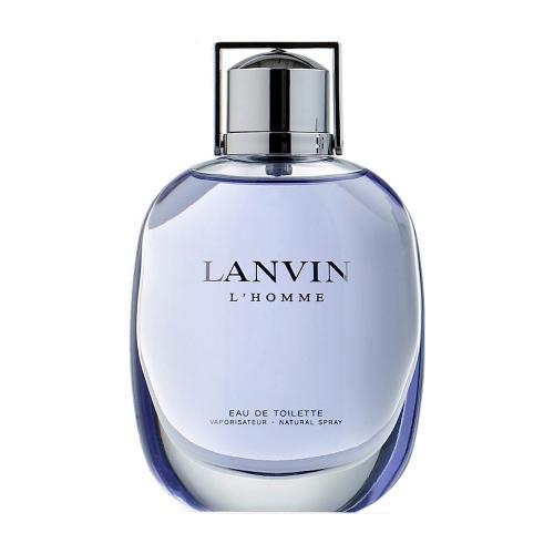 Lanvin 100ml Edt M